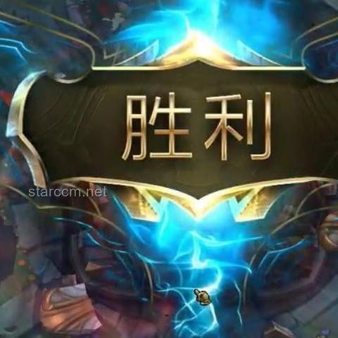即时战略游戏为何走向落寞？