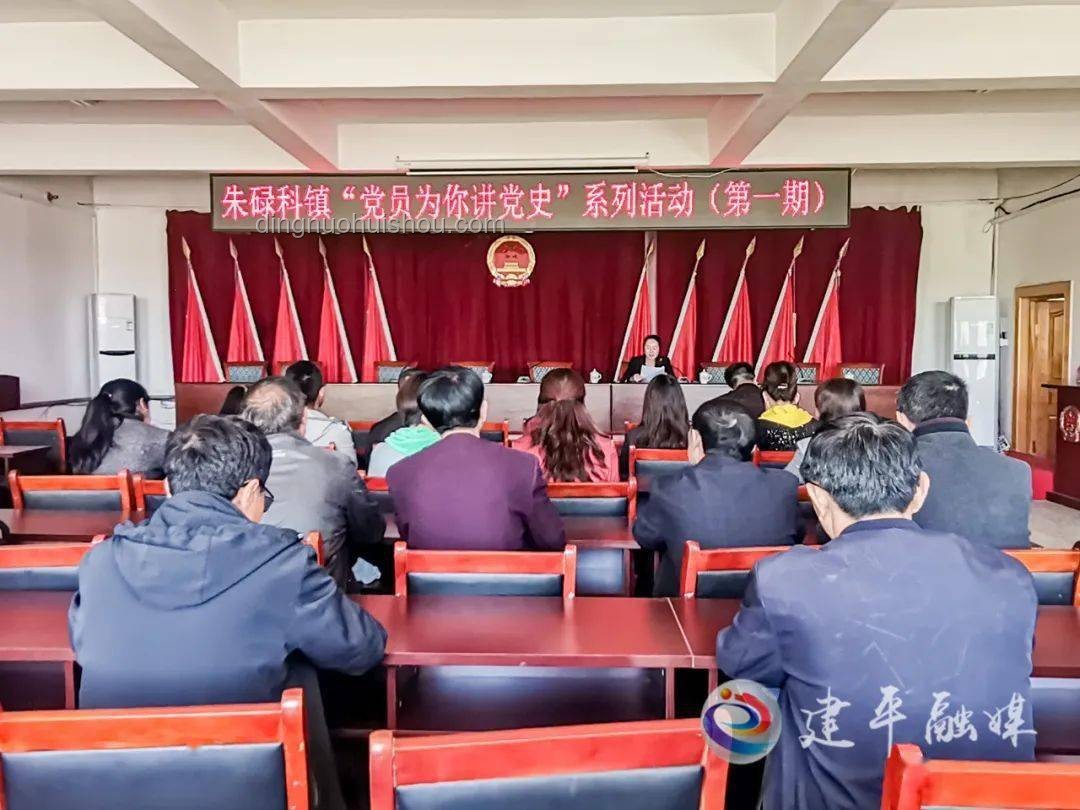 Lakuku引领的创新教育浪潮，重塑学习体验